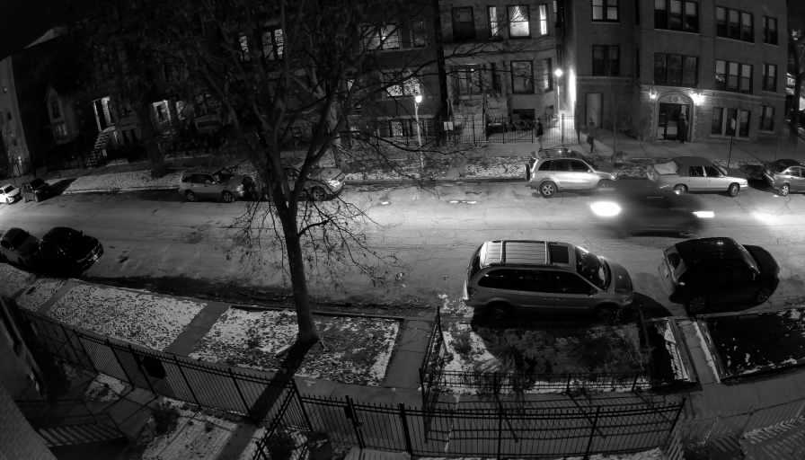 Reolink Camera Two_01_Reolink Home Hub One_20260115174014.jpg